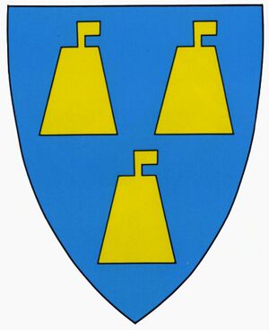 Onsøy kommunevåpen.JPG