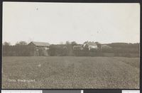 269. Onsøy prestegård - no-nb digifoto 20151113 00153 bldsa PK06736.jpg