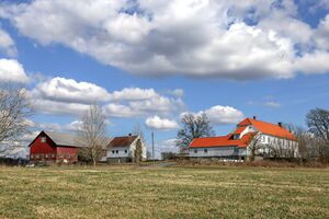 Onsøy prestegård 05 230417.jpg