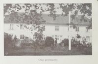 119. Onsøy prestegård No-nb digibok 2012101907000 0072 1.jpg