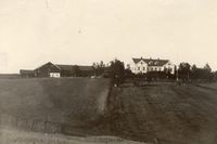 19. Onsrud, Akershus - Riksantikvaren-T040 01 0020.jpg