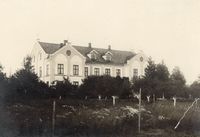 20. Onsrud, Akershus - Riksantikvaren-T040 01 0021.jpg