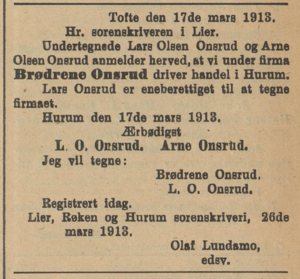 Onsrud 1913.PNG