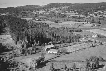 Onstad gnr. 32.20 Kongsvinger 1956.jpg