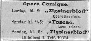 Opera Comique annonse 1921.jpg