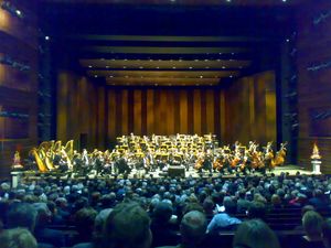 Opera konsert 19-04-2008.jpg