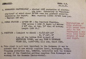 Operasjon Kitbag 1.jpg