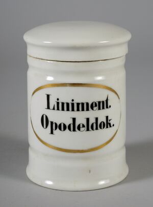 Opodeldok FTT.50480.jpg