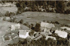 Opofte 1950.jpg