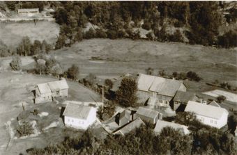 Opofte 1950.jpg