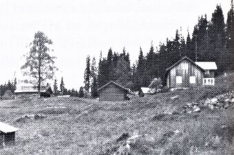 Oppåskjølen Brandval Finnskog 1975.jpg
