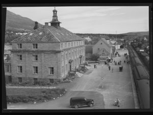 Oppdal - no-nb digifoto 20150212 00157 NB MIT FNR 13509 B.jpg