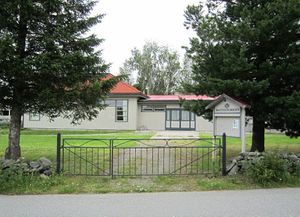 Oppdal baptistkirke.jpg