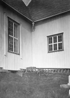 157. Oppdal kirke, Sør-Trøndelag - Riksantikvaren-T358 01 0240.jpg