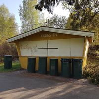 24. Oppegård Bekkensten kiosk.jpg