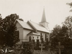 Oppegård kirke, Akershus - Riksantikvaren-T031 01 0139.jpg