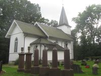 6. Oppegård kirke 2012.jpg