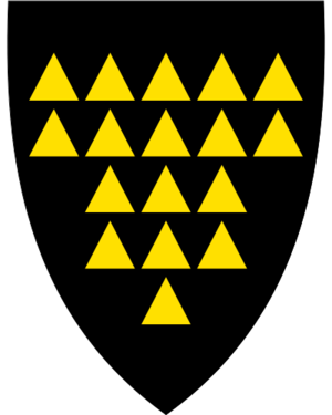 Oppegård kommune våpen.svg
