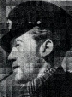 Oppegaard, Petrus (1916-1944), faksimile Våre falne 3, 560.JPG