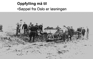 Oppfylling med søppel.png