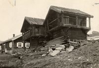 6. Oppheim, Opheim, Buskerud - Riksantikvaren-T058 01 0094.jpg