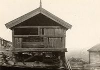 7. Oppheim, Opheim, Buskerud - Riksantikvaren-T058 01 0095.jpg