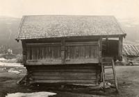 10. Oppheim, Opheim, Buskerud - Riksantikvaren-T058 01 0098.jpg