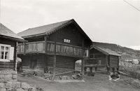 11. Oppheim, Opheim, Buskerud - Riksantikvaren-T058 01 0101.jpg