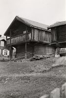 12. Oppheim, Opheim, Buskerud - Riksantikvaren-T058 01 0102.jpg