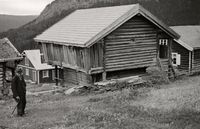 13. Oppheim, Opheim, Buskerud - Riksantikvaren-T058 01 0103.jpg