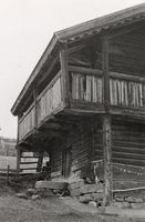 14. Oppheim, Opheim, Buskerud - Riksantikvaren-T058 01 0104.jpg