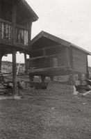 15. Oppheim, Opheim, Buskerud - Riksantikvaren-T058 01 0105.jpg