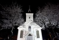 133. Oppheim-kirke.jpg