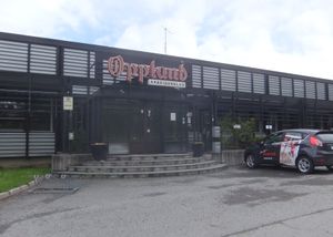 Oppland Arbeiderblad, lokaler.JPG