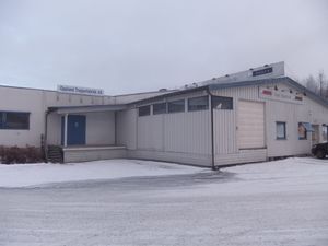 Oppland Trappefabrikk.JPG