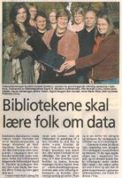 2. Oppland fylkesbibliotek GD 13102006.jpg