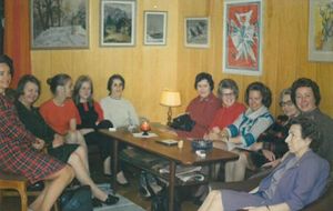 Oppland fylkesbibliotek selskap Clementz.jpg