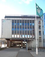 Oppland fylkeshus.jpg