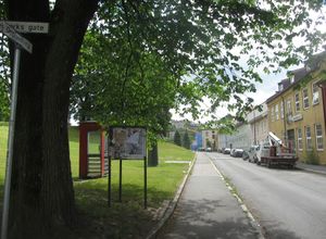 Opplandgata Oslo 2014.jpg