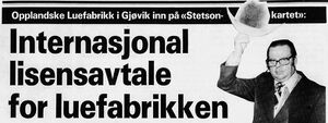 Opplandske Luefabrikk faksimile OA 1984.jpg