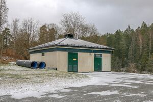 Oppsal Eftasåsen 221121.jpg