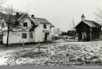 Oppsal gård Oslo.jpg