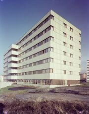 Oppsal sykehjem 1976.jpg