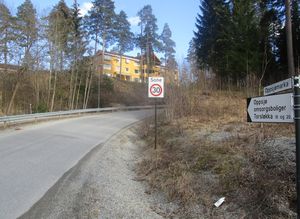 Oppsjømarka vei i Asker 2016.jpg