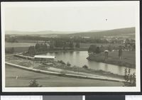 41. Oppstad i Sør-Odal - no-nb digifoto 20150805 00136 bldsa PK28978.jpg