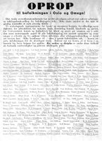 57. Oprop til befolkningen i Oslo og Omegn.jpg