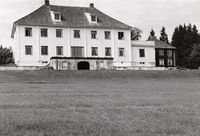 5. Opset, Hedmark - Riksantikvaren-T107 01 0052.jpg