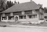 6. Opset, Hedmark - Riksantikvaren-T107 01 0053.jpg