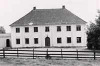 7. Opset, Hedmark - Riksantikvaren-T107 01 0054.jpg