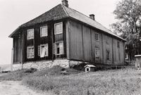 8. Opset, Hedmark - Riksantikvaren-T107 01 0055.jpg